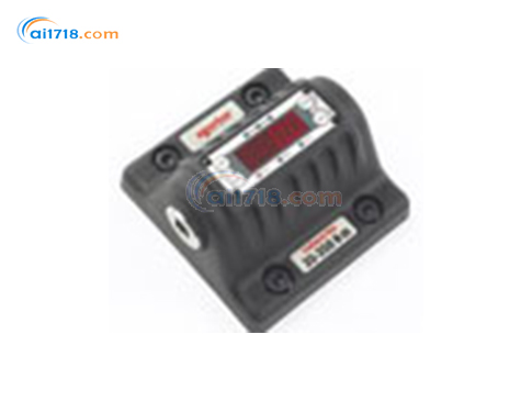 TruCheck Plus現(xiàn)場扳手測(cè)試儀