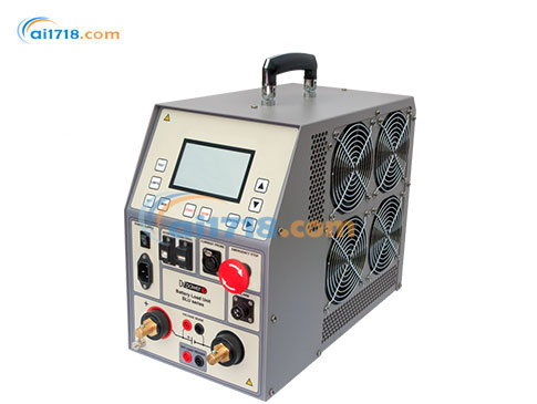 BLU100A電池測(cè)試設(shè)備