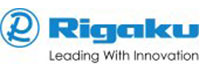 美國(guó)Rigaku