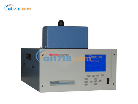 5030i顆粒物監(jiān)測(cè)儀