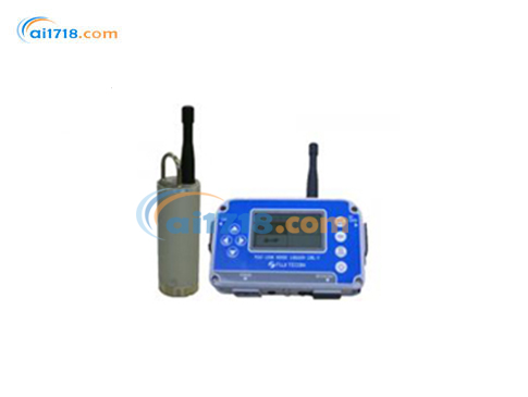 LNL-1漏水診斷器