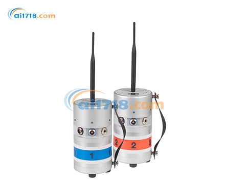 SeCorr 300相關(guān)儀