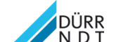德國(guó)DüRR  NDT