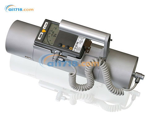 6150AD5/6150AD6/6150ad-t/6150ad-19環(huán)境極X、γ劑量率儀