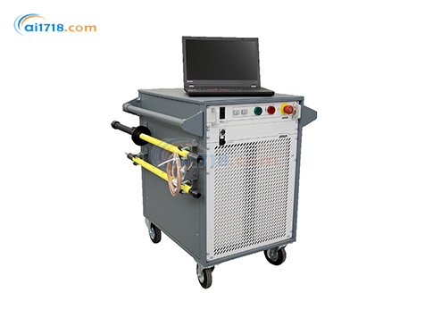 PHG 70/PHG 80 VLF檢測系統(tǒng)