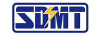 英國(guó)SDMT