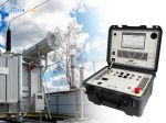TWA500三相變壓器有載分接開(kāi)關(guān)測(cè)試儀