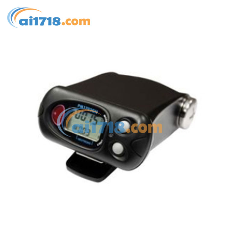 PM1703MA-II/BT個(gè)人輻射探測器