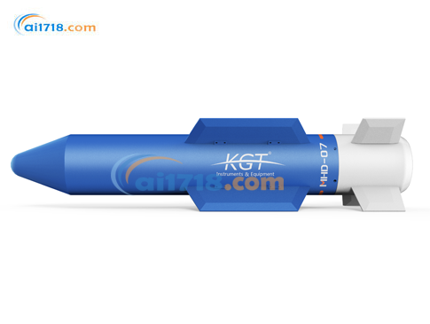 HX 制導(dǎo)式航空滅火彈無人機滅火彈系統(tǒng)森林化工電網(wǎng)