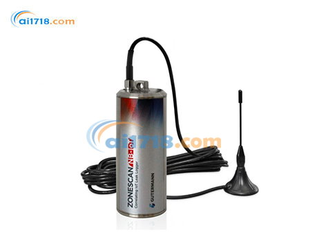 ZONESCAN NB-IOT 噪聲監(jiān)測(cè)儀