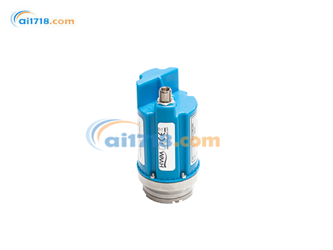 PERMANET SU 噪聲監(jiān)測(cè)儀