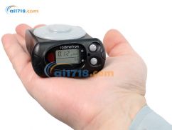 PM1621M X,γ射線輻射個(gè)人劑量計(jì)檢測(cè)儀-可尋找放射源