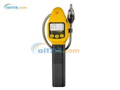 GOLD G2可燃?xì)怏w泄漏檢測儀