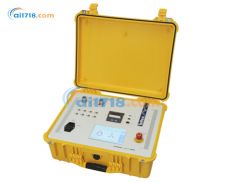 WA 2293變壓器繞組電阻測(cè)試儀