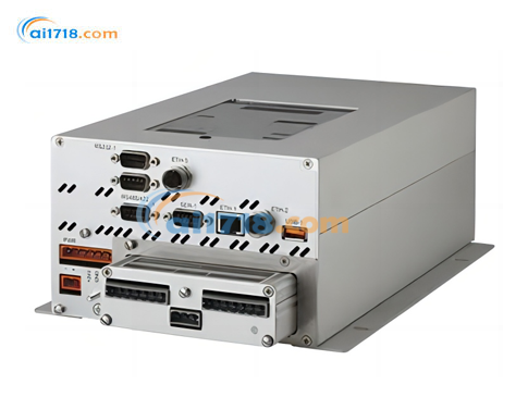 ELM-201軌道車(chē)輛電能表