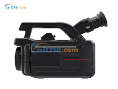 KGT VOC氣體紅外檢漏儀