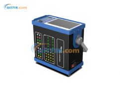 RT-660繼電保護(hù)測(cè)試儀