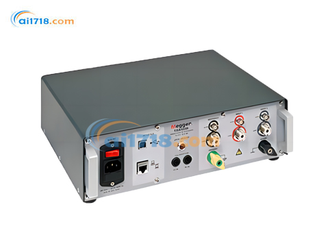 CDAX605 高精度電容和損耗因數(shù)測(cè)試儀