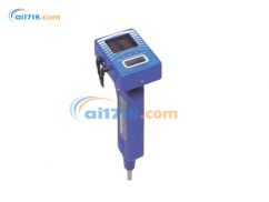 FUJI FSJ-1聲級測漏測量儀