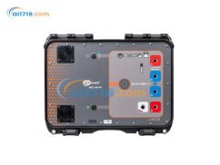 MZC-340-PV大電流回路阻抗測試儀