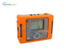MRU-30接地電阻測試儀