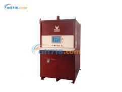 TTS35-1000系列三相變壓器大功率測試系統(tǒng)