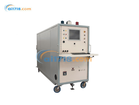 AC VLF 電纜故障定位儀/高壓測試儀/燒斷電源