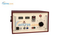 605-2P/20P耐壓試驗儀