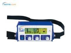 Aqua M200 聲學與氣體泄漏檢測設備