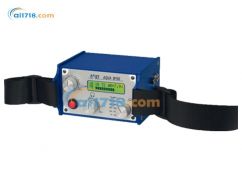 AQUA M100聲學及氣體泄漏檢測設備