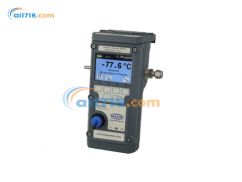 SDHmini/SDHmini-L 便攜式手持式濕度計(jì)