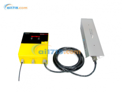 200M氣象濕度測量系統(tǒng)