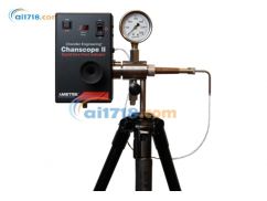 Chanscope II露點(diǎn)測試儀