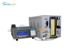 DewGen 高精度露點(diǎn)發(fā)生器