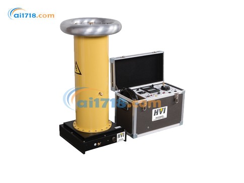 ALT-210/50（F）交流高壓空中升降介電測(cè)試儀