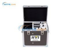 PFT-301CM(F)交流高壓介電強(qiáng)度測試儀