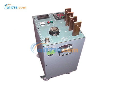 LET-1000-RD一次注入式測試設(shè)備