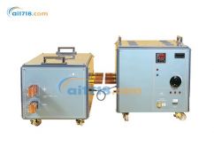 LET-4000-R一次注入式測(cè)試設(shè)備