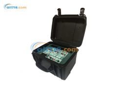 PTE-50-CE繼電器測(cè)試儀