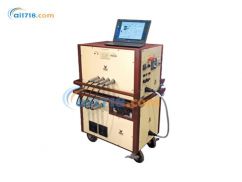 HC12C斷路器測試儀