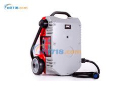 RAPTOR HV高壓測(cè)試儀