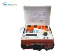 750ADM MK4一次電流注入式測試儀