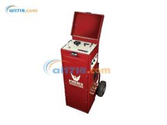 HC3移動大電流測試儀