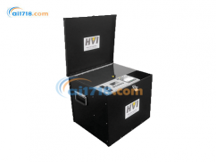 DTS-100A(F)油介電強(qiáng)度測試儀