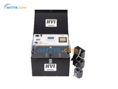 DTS-60A(F)油介電強(qiáng)度測試儀