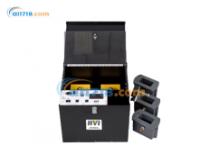 DTS-100D(F)油介電強(qiáng)度測試儀