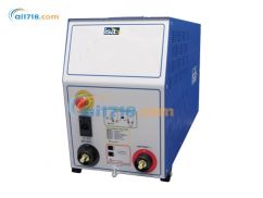 ELU 200外部負(fù)載電池測(cè)試系統(tǒng)