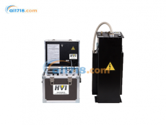 PTS-200(F)直流高壓測試儀和兆歐表