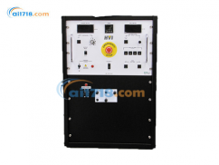 DBT系列直流耐壓測試儀