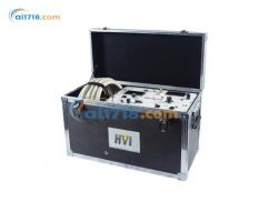 PFT-302CE便攜式交流耐壓測試儀